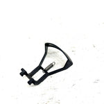 1996 Polaris SLTX OEM Storage Door Handle 5431510 JP44