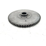 null Sea-Doo GTX OEM Starter Gear 290966442JS60