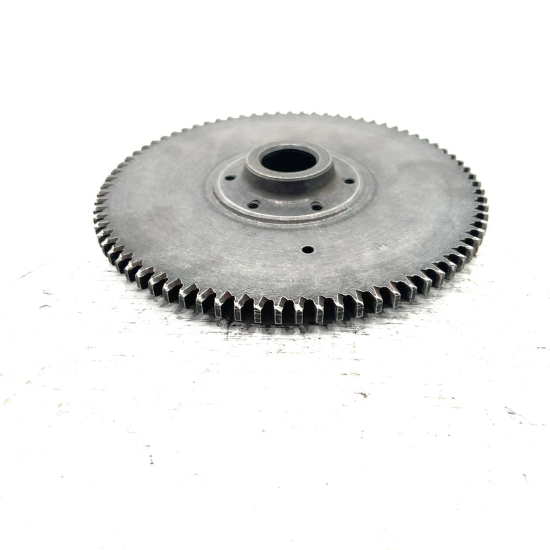 null Sea-Doo GTX OEM Starter Gear 290966442JS60