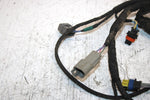 2019 Can-am Outlander 570 Oem Ignition Wire Harness 420264794 AB9