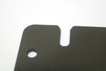 Polaris OEM Rear Motor Mount Bracket Stay 5211431-067 Q146