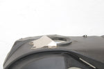 10 Polaris Rush 600 Pro R Oem Right Belly Pan 2633942 SP188