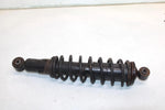 04 Yamaha  Bruin 350 Auto 2wd Oem Front Shock 5UH-F3350-00-00 AY36