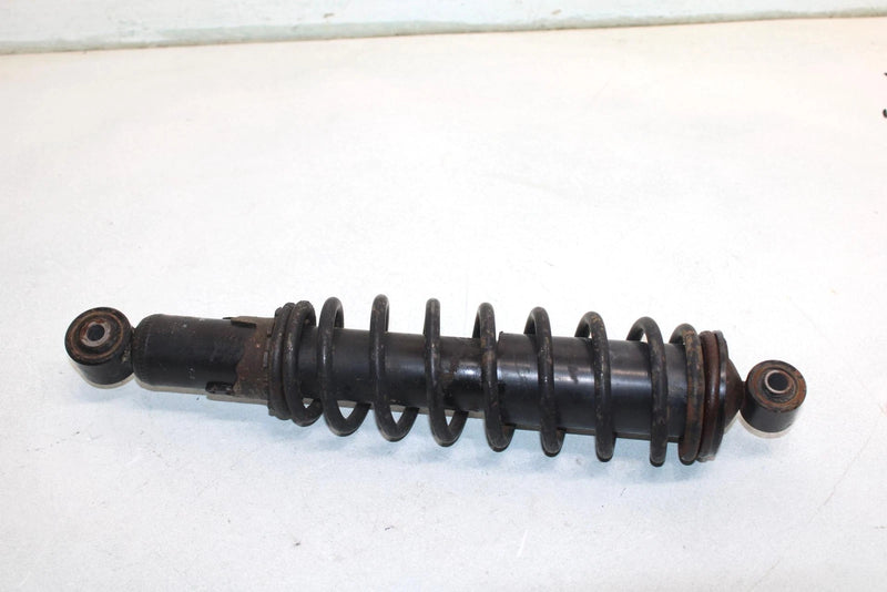 04 Yamaha  Bruin 350 Auto 2wd Oem Front Shock 5UH-F3350-00-00 AY36