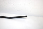 01 Polaris Sks 700 Oem Steering Hoop BLK 1013153-067 SP105