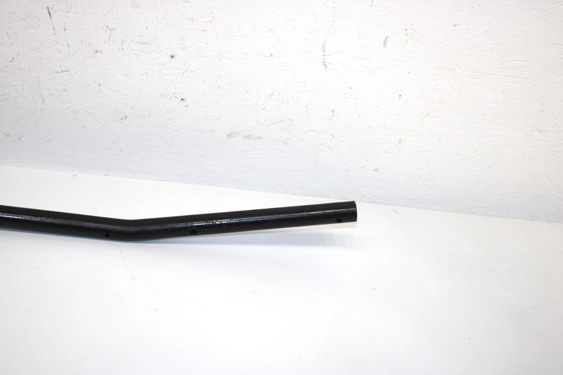 01 Polaris Sks 700 Oem Steering Hoop BLK 1013153-067 SP105
