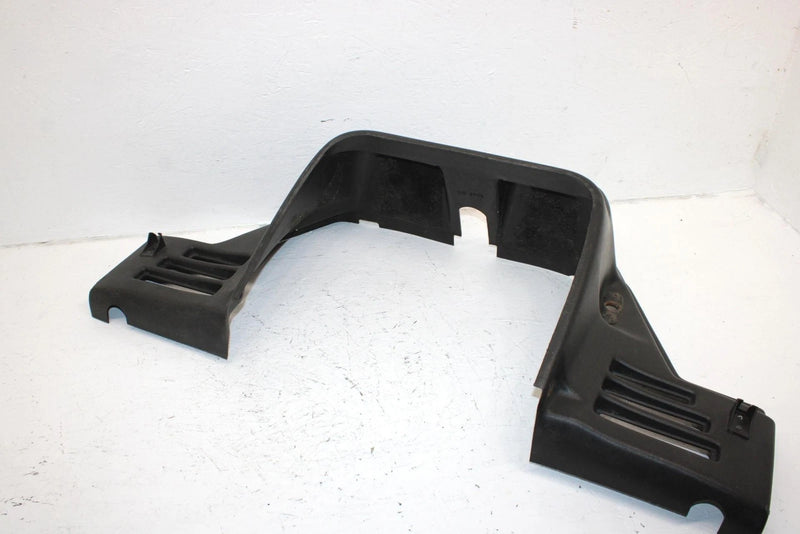 1997 Arctic Cat Zl 440 Oem Console 1606-011 SA39