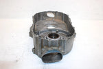 2005 Arctic Cat 500 4x4 Oem Inner Clutch Cover 3402-709 AA1