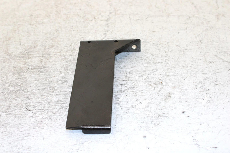 1998 Arctic Cat Zrt 600 Oem Steering Bracket Set 0605-248 SA47