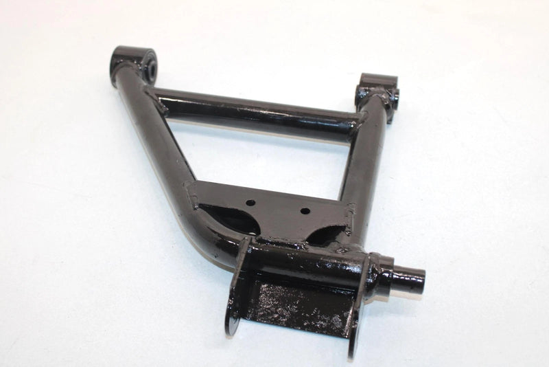00 Arctic Cat 300 4x4 Oem Rear Lower Left A Arm 0504-031 AA20