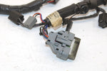 2003 Ski-doo Mxz 800 Oem Hood Harness 515175827 SS93