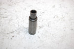 2005 Bombardier Rally 175 Oem Cam Chain Tensioner A40546179000 AB8