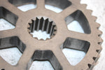 97 Polaris Indy 500 Oem Bottom Sprocket 3222064 SP145