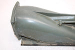 1993 Yamaha Waverunner 650 Oem Water Inlet Duct 6R8-51311-00-94 JY23