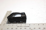 1996 Arctic Cat Puma Oem Jackshaft Bearing Support 0707-065 SA40
