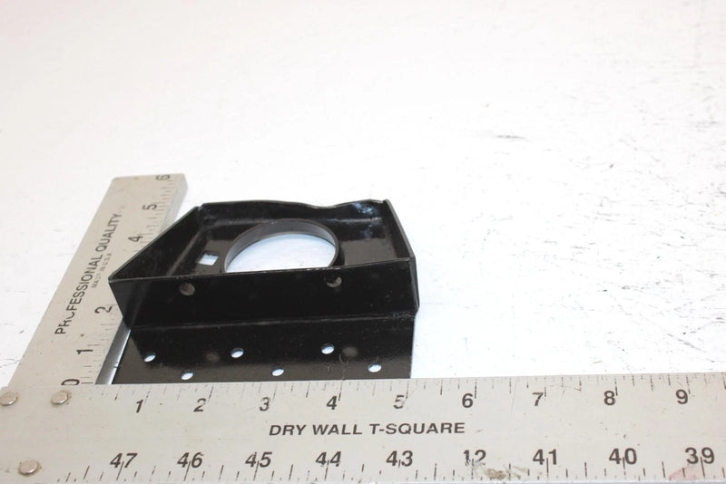 1996 Arctic Cat Puma Oem Jackshaft Bearing Support 0707-065 SA40