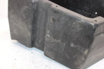 2012 Arctic Cat Prowler Hdx 700 Oem Left Storage Box 4506-527 XA1