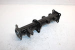 1987 Honda Fourtrax 350 A Oem Long Rear Axle Housing 52210-HA7-670 AH39