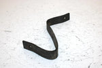 1991 Arctic Cat Lynx Deluxe Oem Rear Limiter Strap 0604-120 SA52
