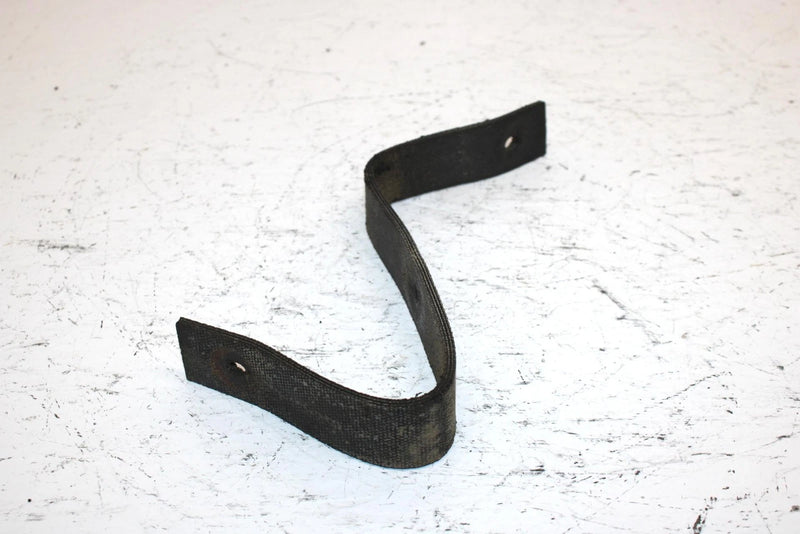 1991 Arctic Cat Lynx Deluxe Oem Rear Limiter Strap 0604-120 SA52