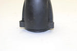 1990 Sea-doo Sp Oem Impeller Cover Cone 271000075 JS21