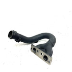 06-07 Polaris Ranger 700 6x6 EFI OEM Exhaust Manifold 1261650 XP7