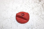1992 Yamaha Waverunner Oem Fuel Selector Knob 6K8-24524-10-00 JY10