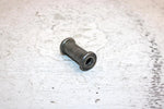 1986 Honda Trx 350 A Fourtrax 4x4 Oem Engine Mount Spacer 50252-HA0-000 AH43