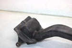 03 Yamaha  Kodiak 450 Awd Oem Clutch Air Duct 5ND-E5473-00-00 AY44