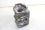 05 Polaris Iq 440 Oem Engine Block Crankcase 2202948 SP166