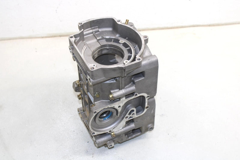 05 Polaris Iq 440 Oem Engine Block Crankcase 2202948 SP166