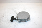 2001 Honda Trx 500 Faa Fourtrax Forman Oem Starter Recoil 28400-HM7-A51 AH56