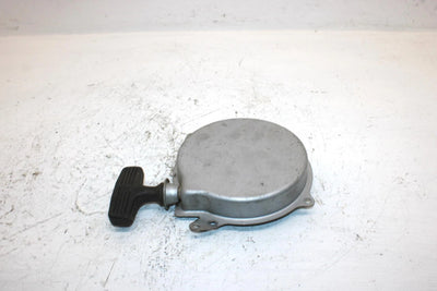 2001 Honda Trx 500 Faa Fourtrax Forman Oem Starter Recoil 28400-HM7-A51 AH56