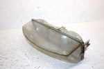 1994 Polaris 440 L/c Oem Headlight 2431008 SP73