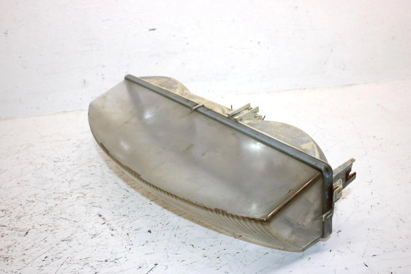 1994 Polaris 440 L/c Oem Headlight 2431008 SP73