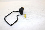 1999 Arctic Cat 300 Oem Kill Switch 3509-017 AA12
