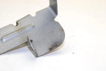 2001 Sea-doo Xp Oem PTO Side Duct Bracket 273000169 JS7