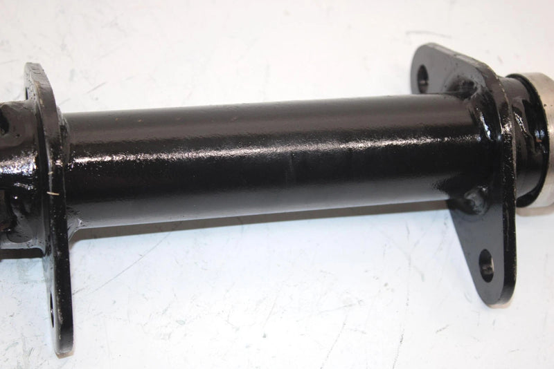 86 Honda Trx250a Oem Front Suspension Hinge 51330-HA8-680 AH30