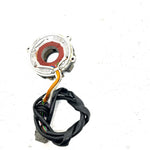 2000 Polaris Virage OEM Stator 4010170 JP50