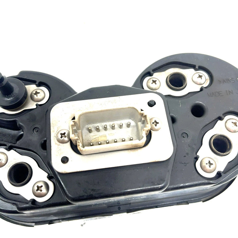 2004 Sea-Doo RXP Supercharged OEM Guage 278001701 JS59.1