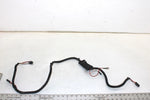 96 Polaris Xplorer 300 Oem Main Wire Harness 2460554 AP130