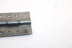 Polaris Oem Belt Cover Hinge 5210728 Q684