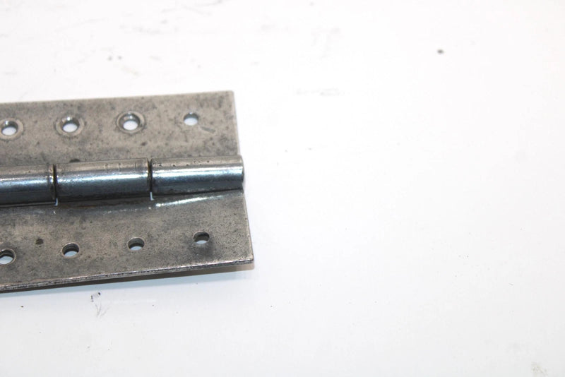 Polaris Oem Belt Cover Hinge 5210728 Q684
