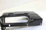 94 Arctic Cat Jag OEM Top Baffle 3005-010 SA102
