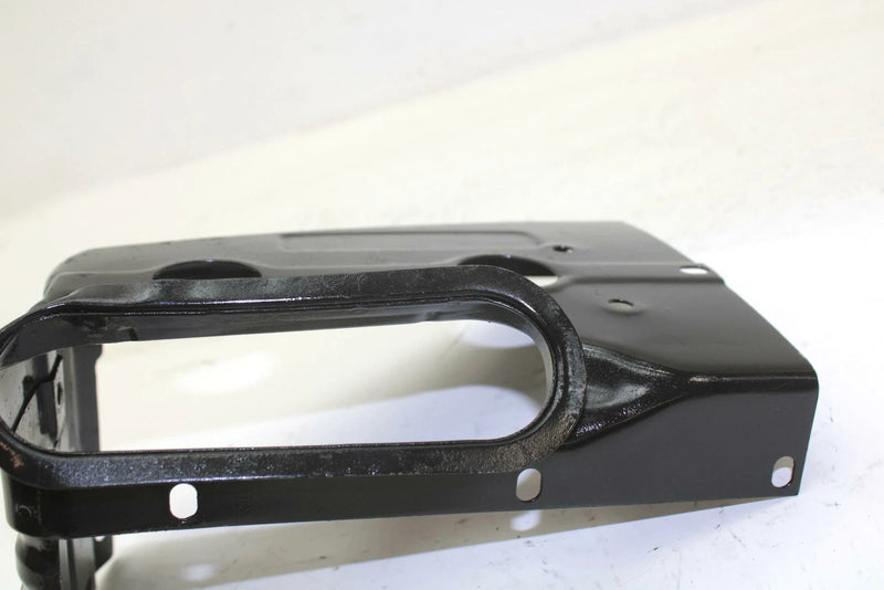 94 Arctic Cat Jag OEM Top Baffle 3005-010 SA102
