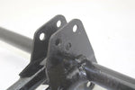 97 Arctic Cat Jag OEM Rear Suspension Arm 0704-323 B518