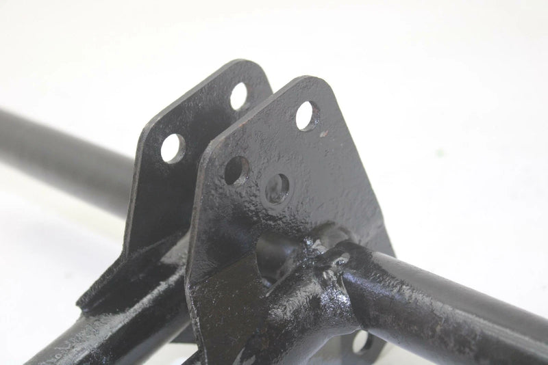 97 Arctic Cat Jag OEM Rear Suspension Arm 0704-323 B518