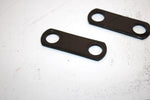 90 Polaris 650 Oem Strap Spacer Pair 5220178 Q2823