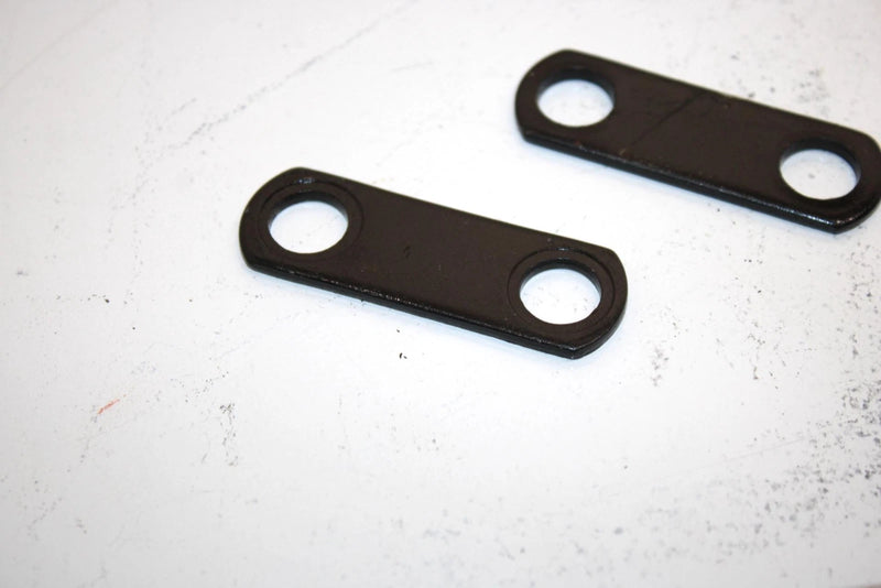 90 Polaris 650 Oem Strap Spacer Pair 5220178 Q2823