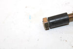 Ski-doo Oem Steering Swivel Bar Hardware 506151273 Q4789